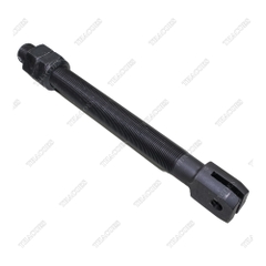 BULONG XÍCH (BL634) 23500-82001