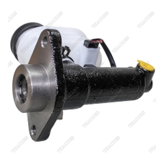 LỌC GIÓ NGOÀI TCM 20801-03271