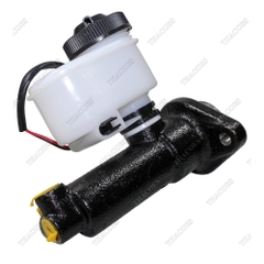 XI LANH TỔNG PHANH MITSUBISHI 91846-25200