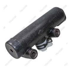LỌC GIÓ NGOÀI TCM 20801-03271