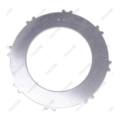 ĐĨA THÉP HỘP SỐ TOYOTA (8T) 32425-23330-71