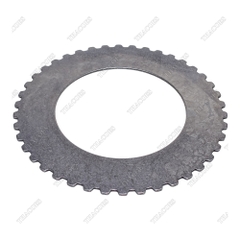 ĐĨA THÉP HỘP SỐ NISSAN (42T) 31536-25H00