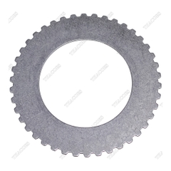 ĐĨA THÉP HỘP SỐ NISSAN (42T) 31536-25H00