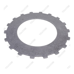 ĐĨA THÉP HỘP SỐ TOYOTA (18T) 32413-31710-71