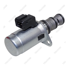 VAN ĐIỆN HỘP SỐ NISSAN (12V) 31765-FC000