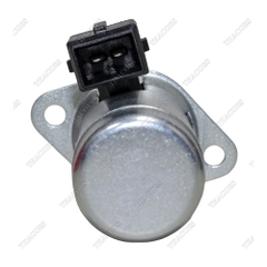 VAN ĐIỆN HỘP SỐ NISSAN (12V) 31765-FC000