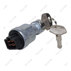 KHÓA KHỞI ĐỘNG TOYOTA 57420-22061-71