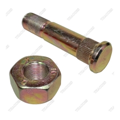 LỌC GIÓ NGOÀI TCM 16546-95005