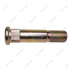 LỌC GIÓ NGOÀI TCM 16546-95005