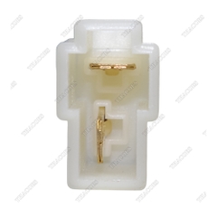 CÒI BÁO LÙI (12V) 216G2-41001