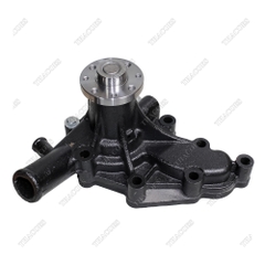 BƠM NƯỚC ĐỘNG CƠ DOOSAN (C240PKJ,C240PKG) 65.06500-6094
