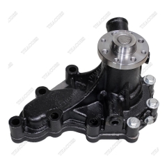 BƠM NƯỚC ĐỘNG CƠ TCM (C240PKJ,C240PKG) Z-8-97379-807-0