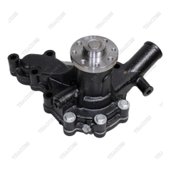 BƠM NƯỚC ĐỘNG CƠ TCM (C240PKJ,C240PKG) Z-8-94376-863-0