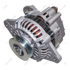 MÁY PHÁT ĐIỆN ĐỘNG CƠ MITSUBISHI S6S (24V) AG-32A68-06800