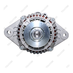MÁY PHÁT ĐIỆN ĐỘNG CƠ MITSUBISHI S6S (24V) AG-32A68-06800