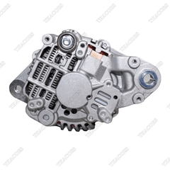 MÁY PHÁT ĐIỆN ĐỘNG CƠ MITSUBISHI S6S (24V) AG-32A68-06800