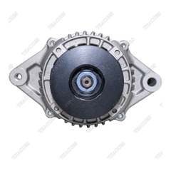 MÁY PHÁT ĐIỆN ĐỘNG CƠ TOYOTA (1DZ-II, 1Z, 2Z, 3Z, 13Z, 14Z, 15Z) 27060-78203-71