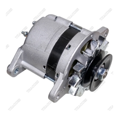 MÁY PHÁT ĐIỆN ĐỘNG CƠ TCM C240PKJ (12V) Z-8-97201-284-0