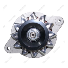 MÁY PHÁT ĐIỆN ĐỘNG CƠ TCM C240PKJ (12V) Z-8-97201-284-1