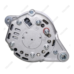 MÁY PHÁT ĐIỆN ĐỘNG CƠ TCM C240PKJ (12V) Z-8-97201-284-1