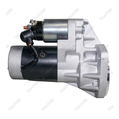 Xe nâng dầu Komatsu Nhật Bãi 2,5 Tấn FD25C-15