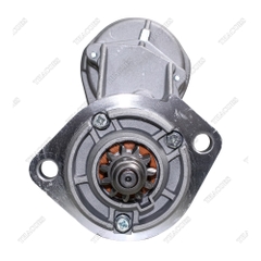 Xe nâng dầu Komatsu Nhật Bãi 2,5 Tấn FD25C-15