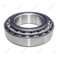 VÒNG BI MOAY Ơ CẦU TRƯỚC TCM (32211) 25784-32331
