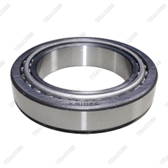 LỌC GIÓ NGOÀI TCM 20801-03271