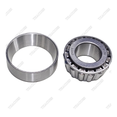 LỌC GIÓ NGOÀI TCM 20801-03271