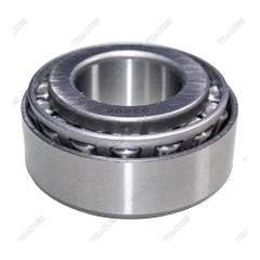 LỌC GIÓ NGOÀI TCM 20801-03271