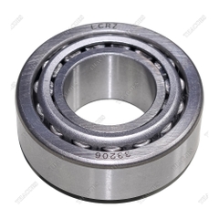 LỌC GIÓ NGOÀI TCM 20801-03271