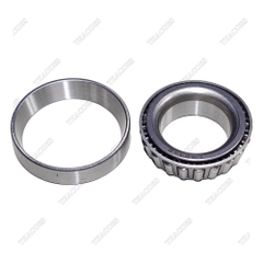 LỌC GIÓ NGOÀI TCM 20801-03271