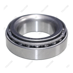 LỌC GIÓ NGOÀI TCM 20801-03271