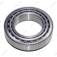 LỌC GIÓ NGOÀI TCM 20801-03271