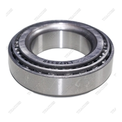 LỌC GIÓ NGOÀI TCM 20801-03271