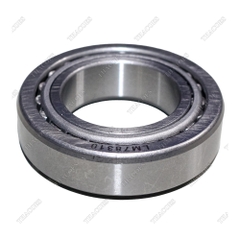 LỌC GIÓ NGOÀI TCM 20801-03271