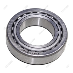 LỌC GIÓ NGOÀI TCM 20801-03271