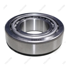 VÒNG BI MOAY Ơ CẦU TRƯỚC TCM (32208) 12003-43031