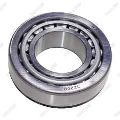 VÒNG BI MOAY Ơ CẦU TRƯỚC TCM (32208) 12003-43031