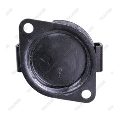 LỌC GIÓ NGOÀI TCM 20801-03271