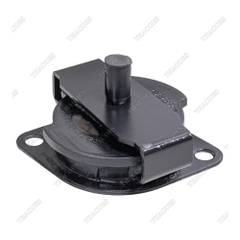 LỌC GIÓ NGOÀI TCM 20801-03271