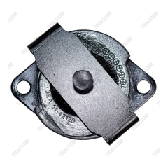LỌC GIÓ NGOÀI TCM 20801-03271