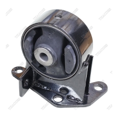 LỌC GIÓ NGOÀI TCM 20801-03271
