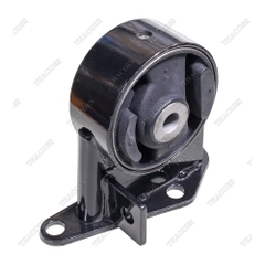 LỌC GIÓ NGOÀI TCM 20801-03271