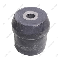 LỌC GIÓ NGOÀI TCM 20801-03271