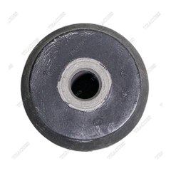 LỌC GIÓ NGOÀI TCM 20801-03271