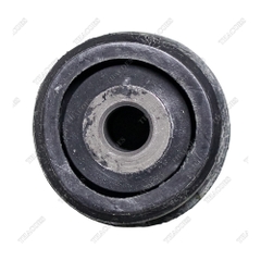 LỌC GIÓ NGOÀI TCM 20801-03271