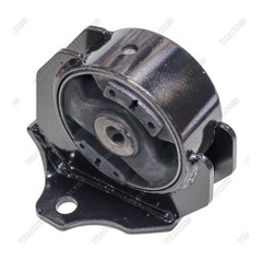 LỌC GIÓ NGOÀI TCM 20801-03271