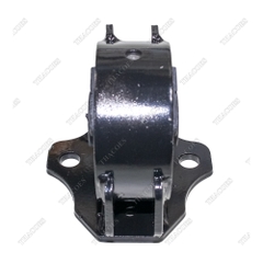 LỌC GIÓ NGOÀI TCM 20801-03271
