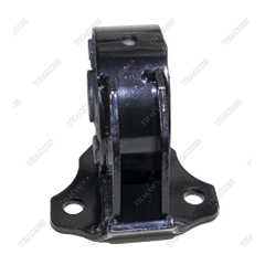 LỌC GIÓ NGOÀI TCM 20801-03271
